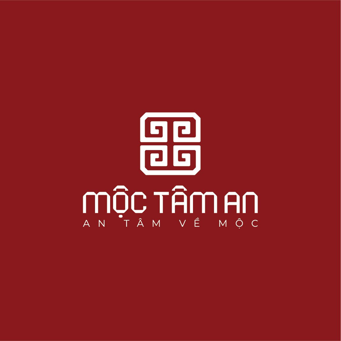 Công Ty TNHH Nội Thất Mộc Tâm An