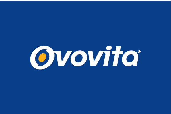 CÔNG TY TNHH OVOVITA