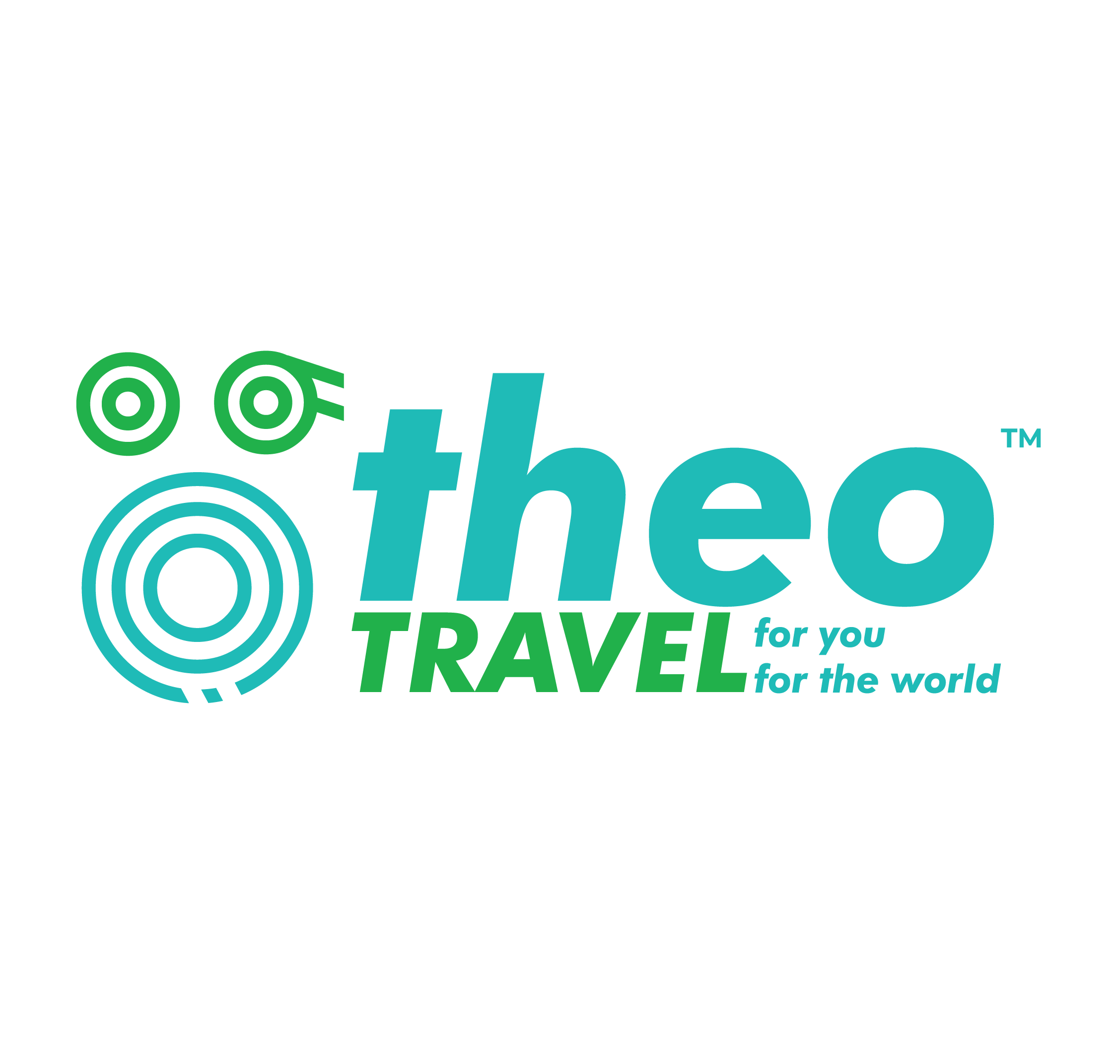 Công ty TNHH Theo Group