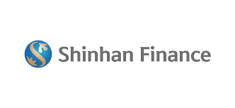 CÔNG TY TÀI CHÍNH TRÁCH NHIỆM HỮU HẠN MỘT THÀNH VIÊN SHINHAN VIỆT NAM