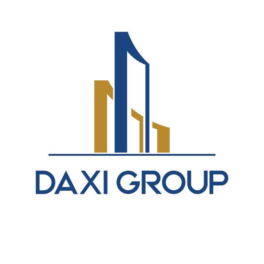 Công ty TNHH Daxi Group