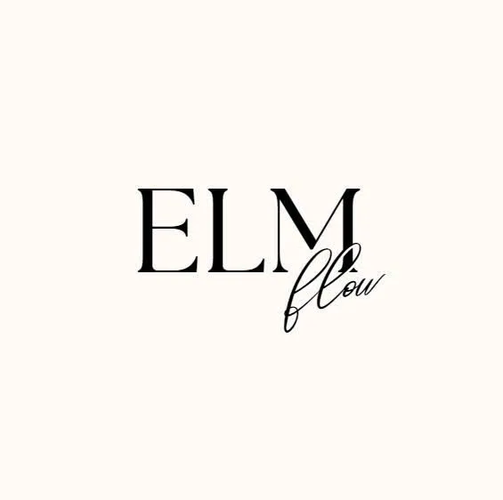 CÔNG TY TNHH ELM FLOW