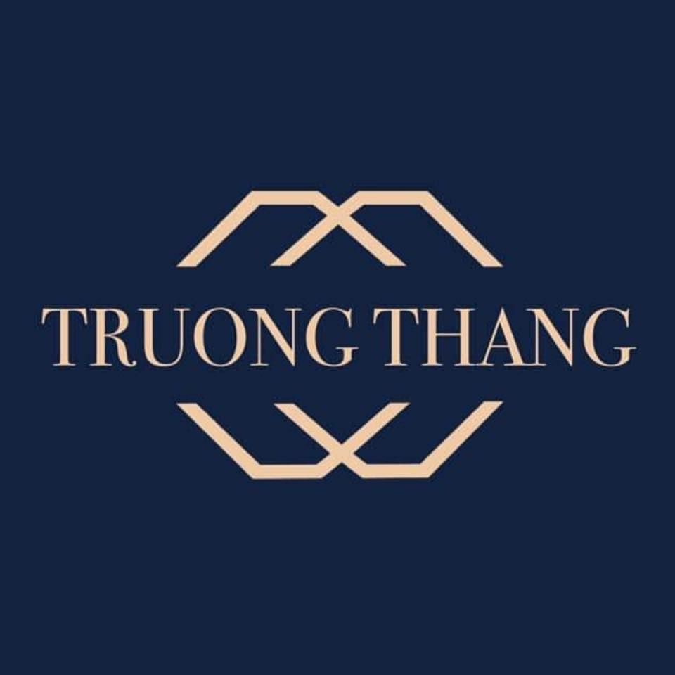 CÔNG TY CỔ PHẦN QUỐC TẾ TRƯỜNG THĂNG
