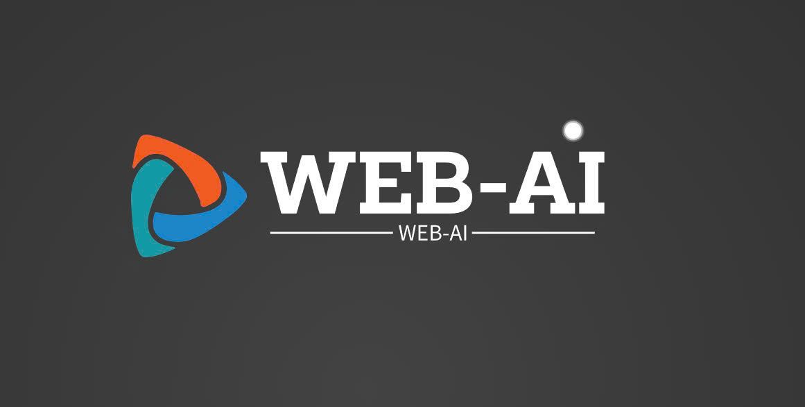 CÔNG TY TNHH CÔNG NGHỆ WEB AI