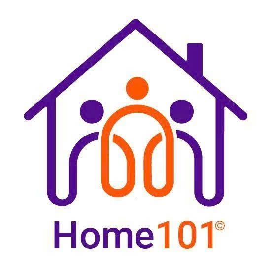 CÔNG TY TNHH HOME 101