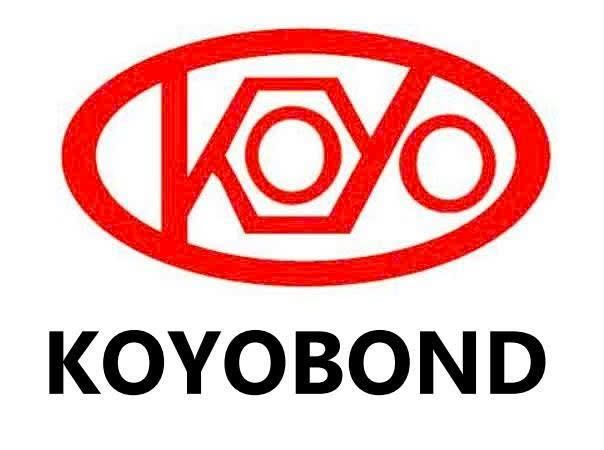 CÔNG TY TNHH KOYO SANGYO VIỆT NAM