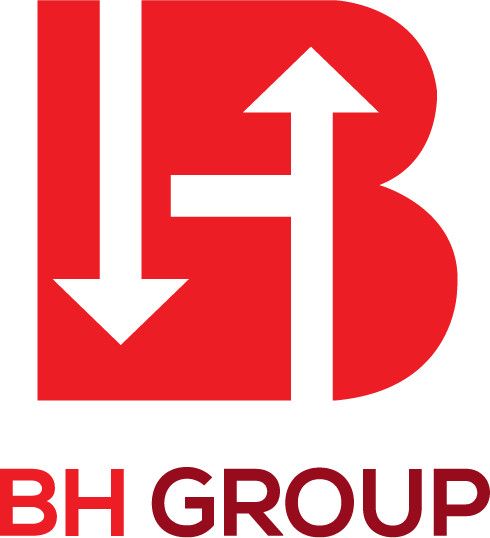 CÔNG TY CỔ PHẦN ĐẦU TƯ VÀ PHÁT TRIỂN BH GROUP