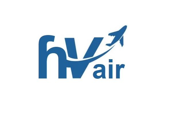 CÔNG TY TNHH THƯƠNG MẠI VÀ DỊCH VỤ HANVIETAIR