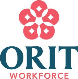 CÔNG TY CỔ PHẦN ĐẦU TƯ ORIT