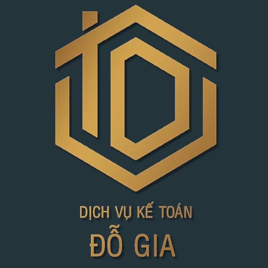 Công ty TNHH xây dựng thương mại và dịch vụ Đỗ Gia