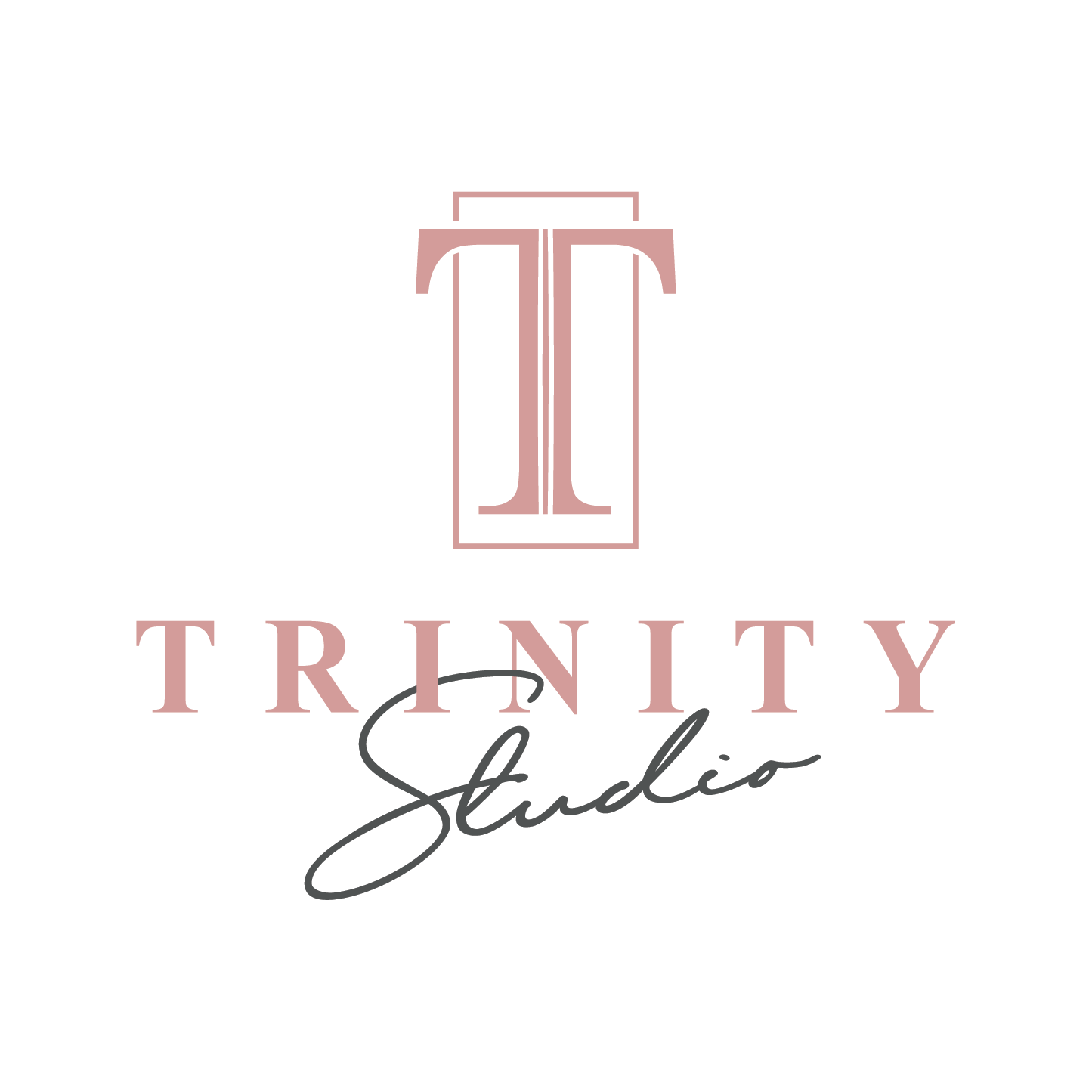 Công ty TNHH Thương mại và Dịch vụ TRINITY Toàn Cầu