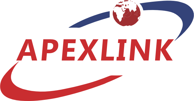 CÔNG TY TNHH APEXLINK VIỆT NAM