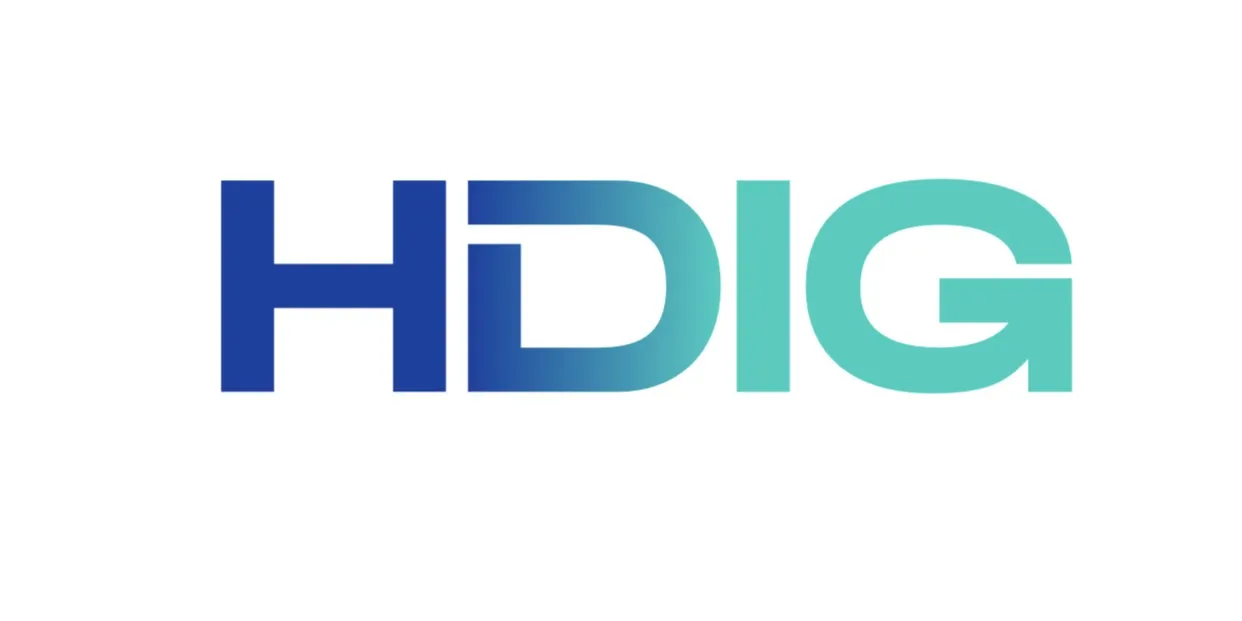 CÔNG TY CỔ PHẦN ĐẦU TƯ HD GROUP