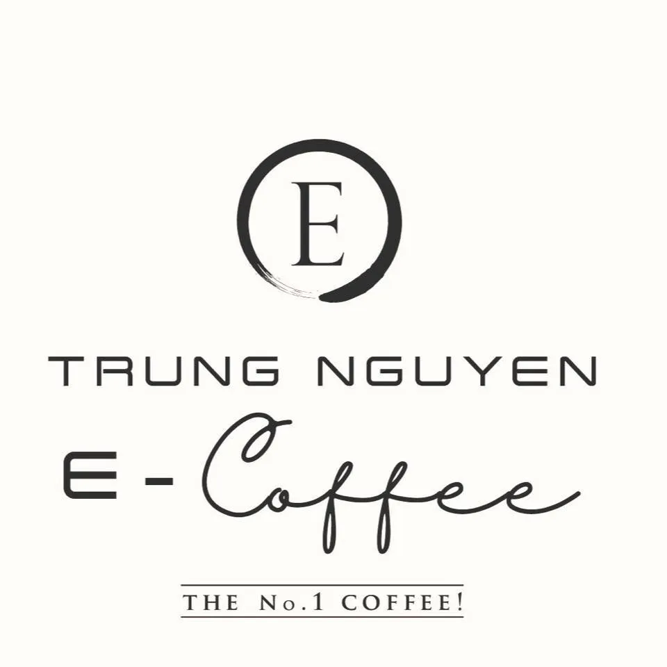 Trung Nguyen Nam Hoi An