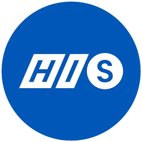 H.I.S. Sông Hàn