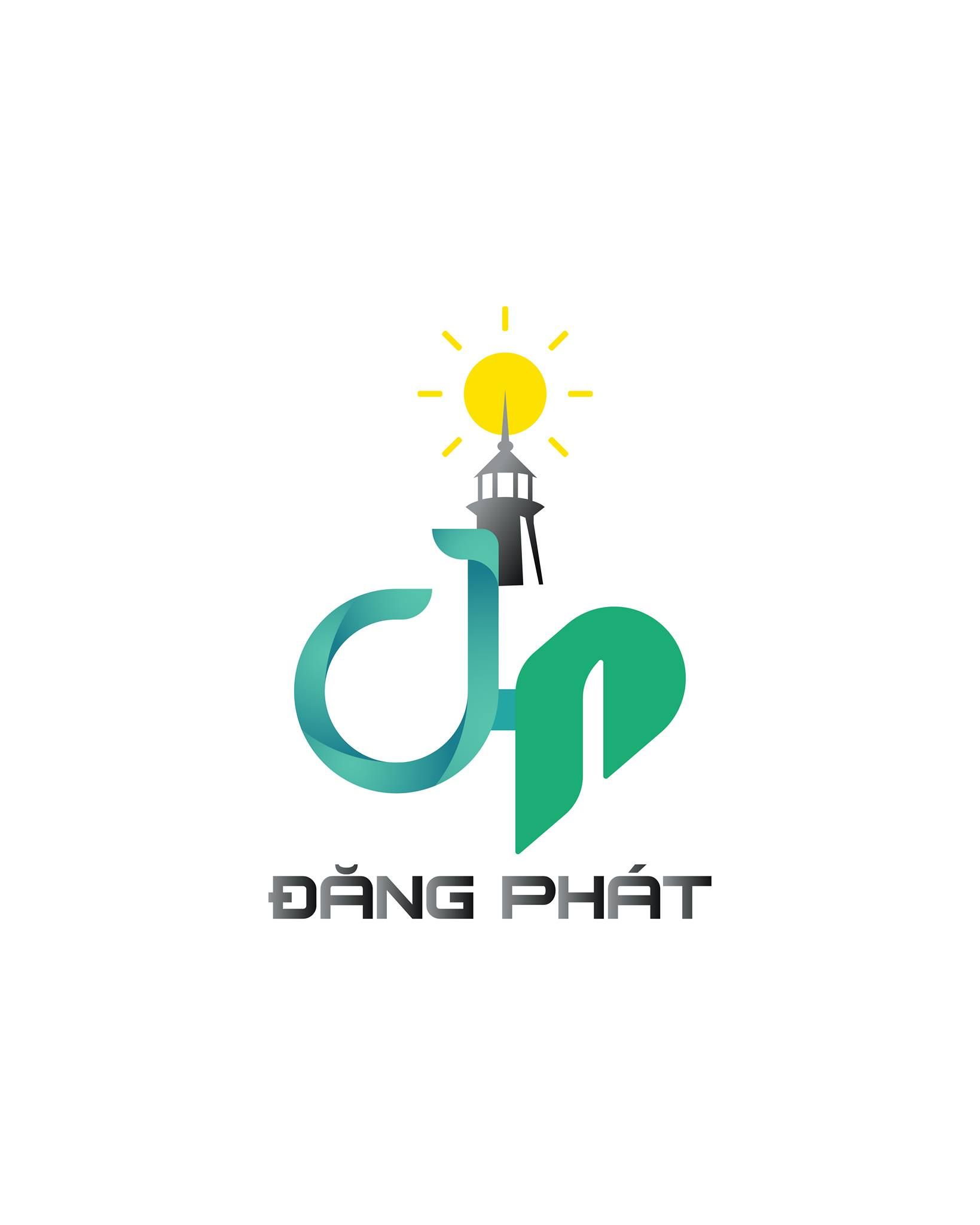 CÔNG TY CỔ PHẦN ĐĂNG PHÁT GROUP