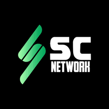 CÔNG TY CỔ PHẦN TRUYỀN THÔNG GIẢI TRÍ SC NETWORK
