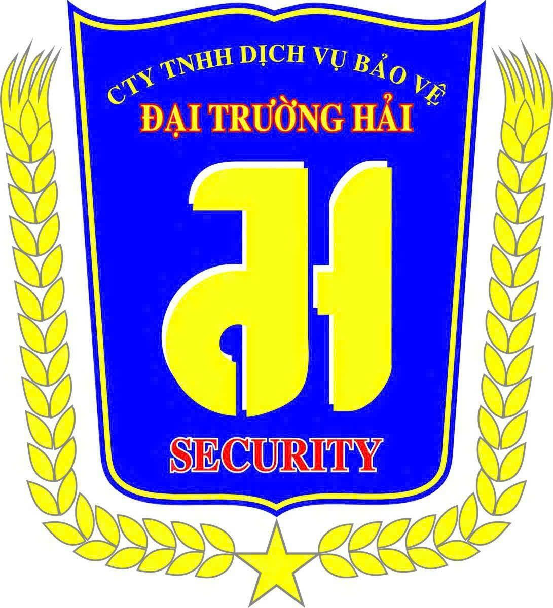 CÔNG TY TNHH DỊCH VỤ BẢO VỆ ĐẠI TRƯỜNG HẢI