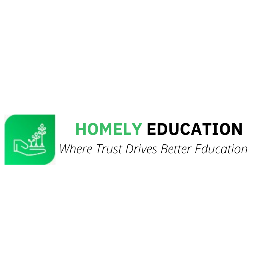 CÔNG TY CỔ PHẦN ĐẦU TƯ VÀ GIẢI PHÁP CÔNG NGHỆ HOMELY&CO