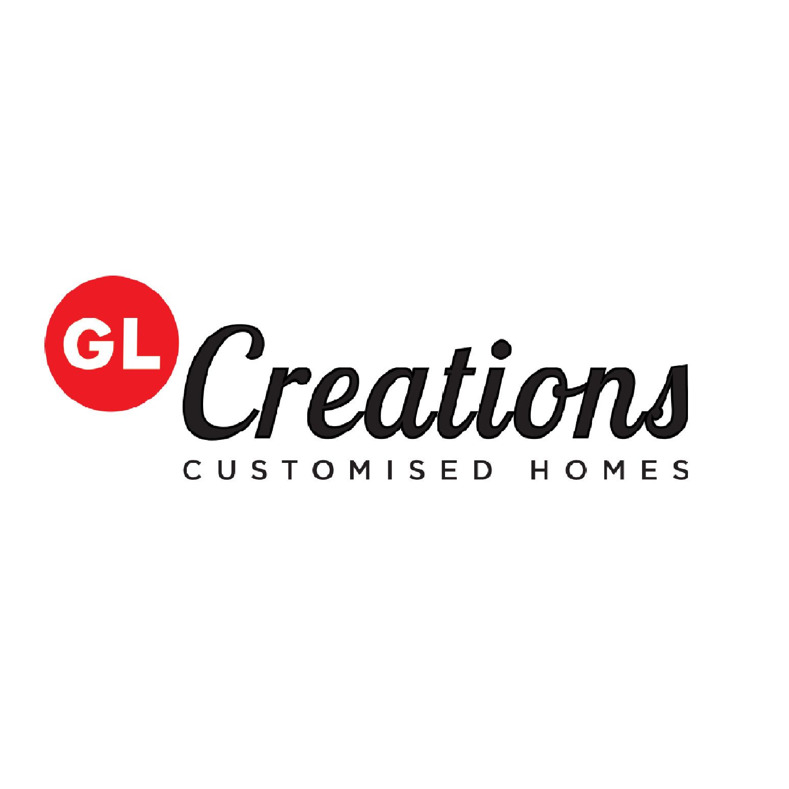 CÔNG TY TNHH VITALIA HOME AND KITCHEN VIỆT NAM