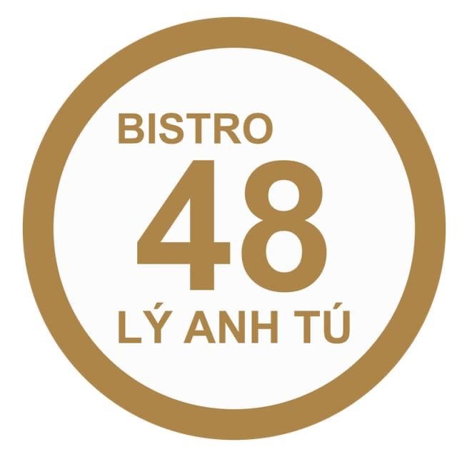 CÔNG TY TNHH 48 BISTRO