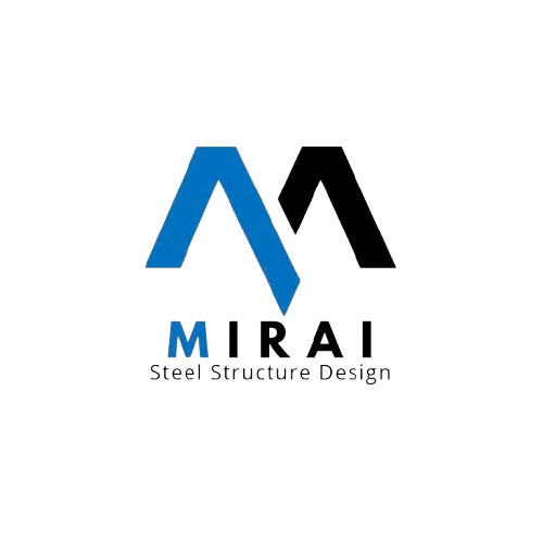 CÔNG TY TNHH MIRAI STRUCTURAL DESIGN VN