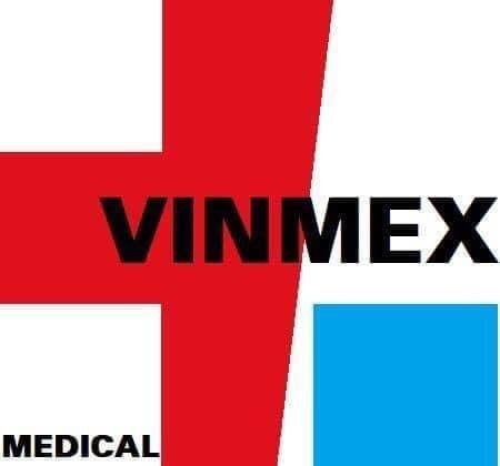 Công ty CP XNK Y tế Việt Mỹ