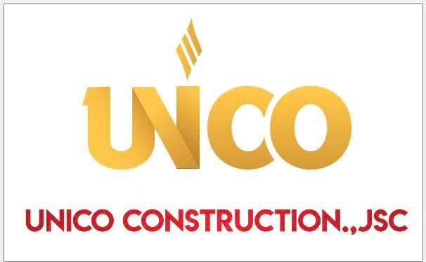 Công ty Cổ phần Xây dựng và Thương mại UNICO