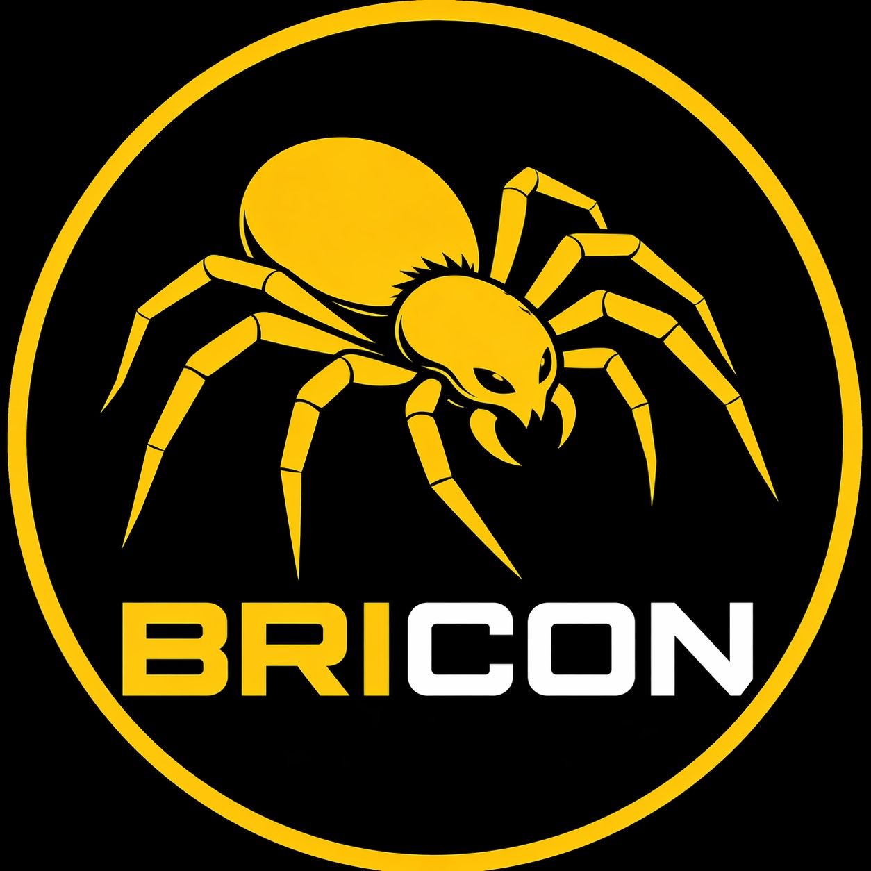CÔNG TY TNHH BRICON VIỆT NAM