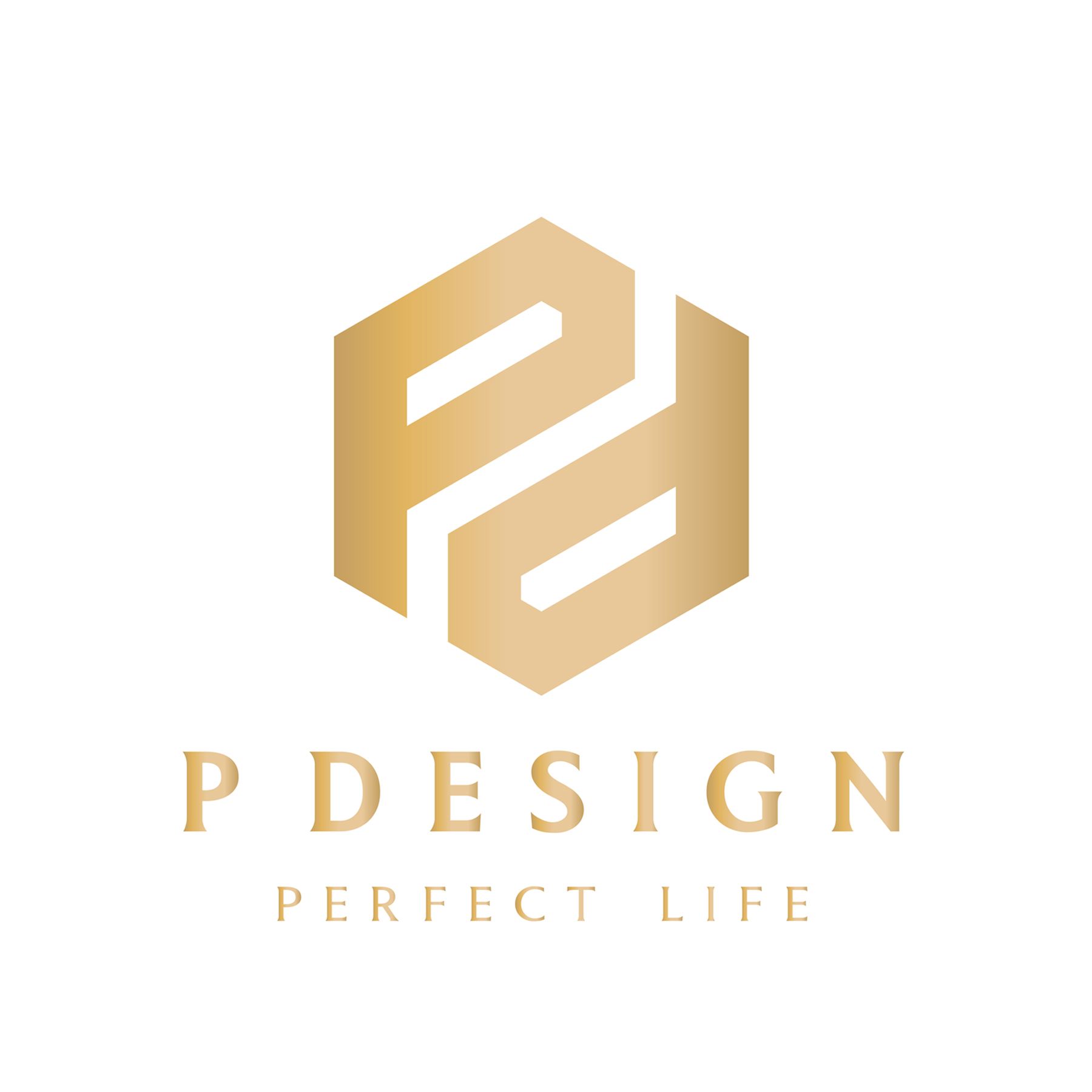 CÔNG TY TNHH PDESIGN GROUP