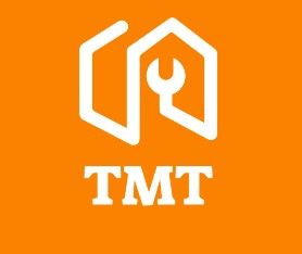 công ty cổ phần thương mại và đầu tư xây dựng tmt việt nam