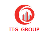 Công ty cổ phần đầu tư TTG