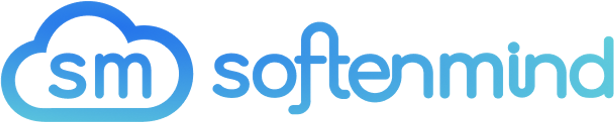 Công ty Cổ phần SoftenMind