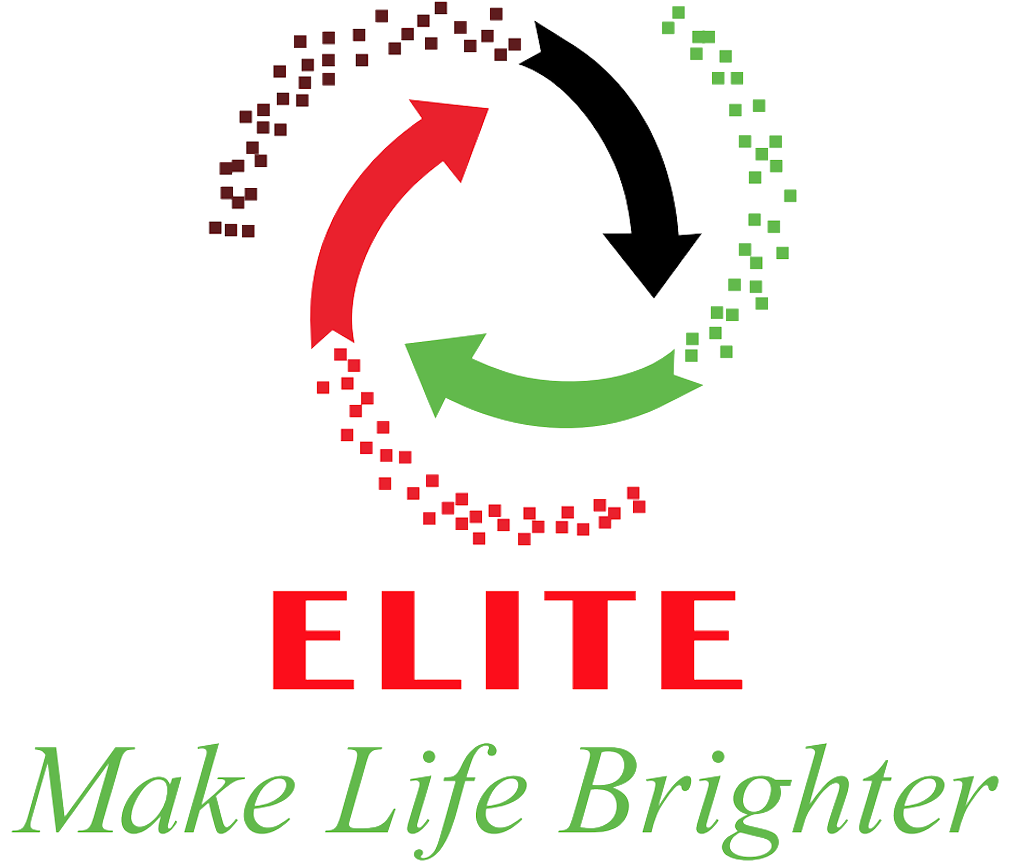 Công ty TNHH TM DV ELITE
