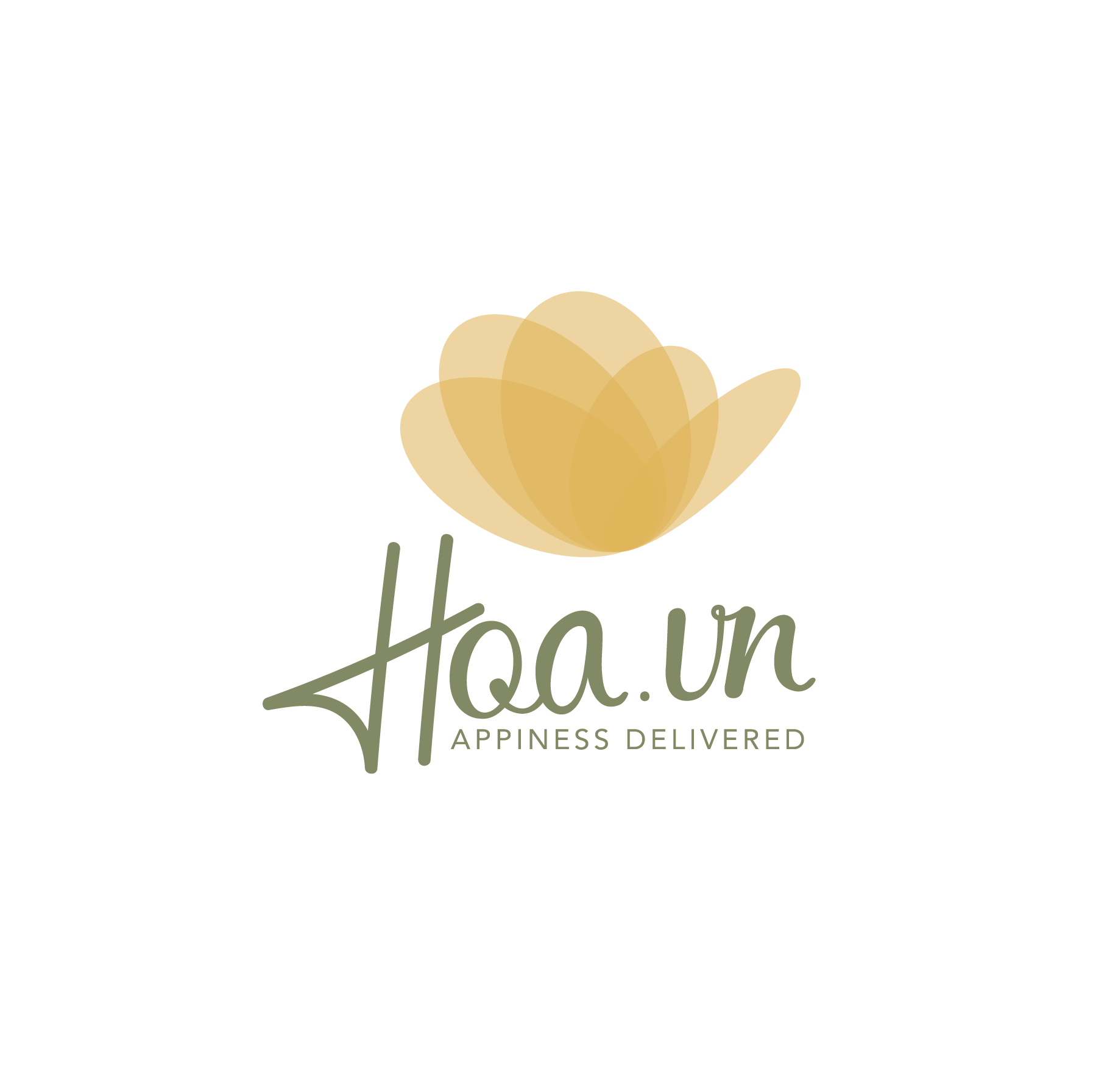 Điện hoa toàn cầu Việt Pháp