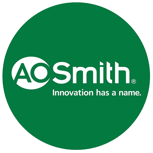 A. O. Smith
