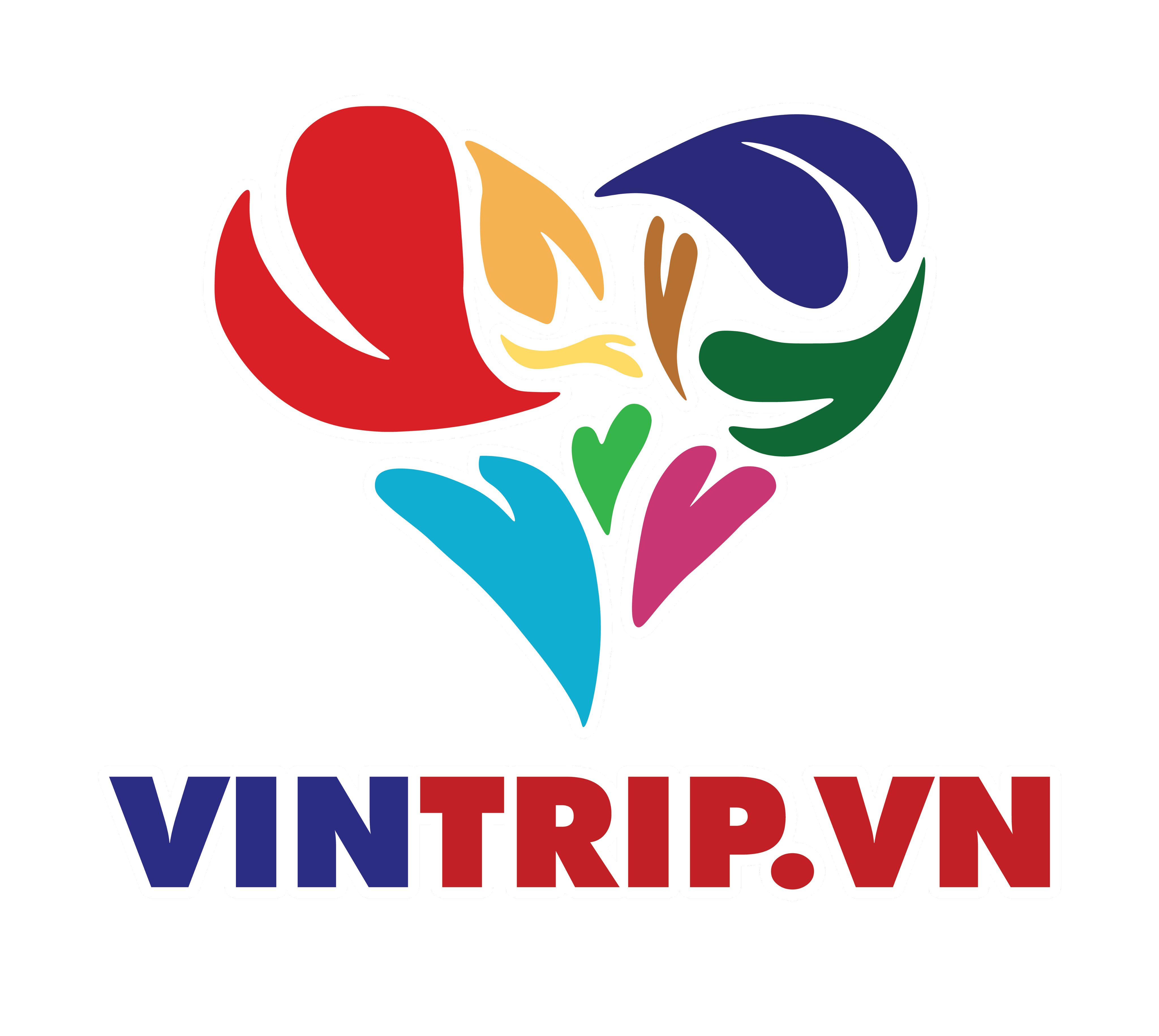 CÔNG TY CỔ PHẦN ĐẦU TƯ VÀ PHÁT TRIỂN VINTRIP