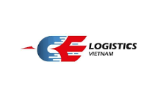 CÔNG TY TNHH LOGISTICS CE (VIỆT NAM)