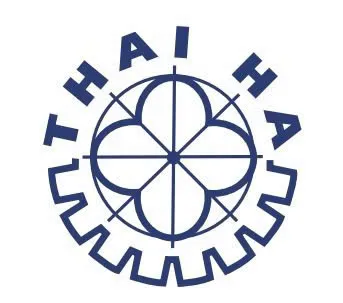 CÔNG TY TNHH SẢN XUẤT XỐP NHỰA VÀ NHỰA THÁI HÀ