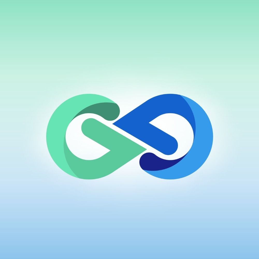 CÔNG TY TNHH GYB ASIA