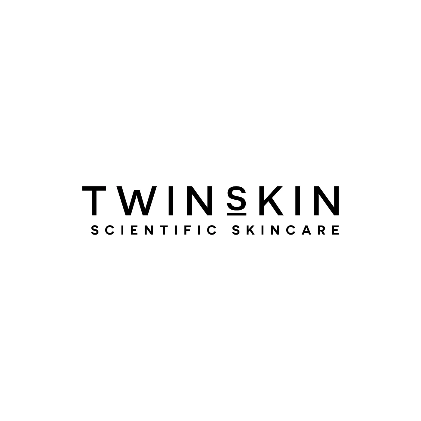 Công Ty TNHH Mỹ Phẩm TWINS