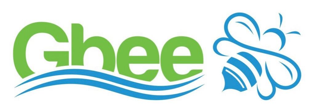 CÔNG TY TNHH XUẤT NHẬP KHẨU GOONBEE