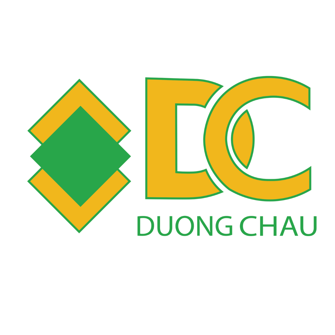 CÔNG TY TNHH ĐẦU TƯ THƯƠNG MẠI VÀ DỊCH VỤ DƯƠNG CHÂU