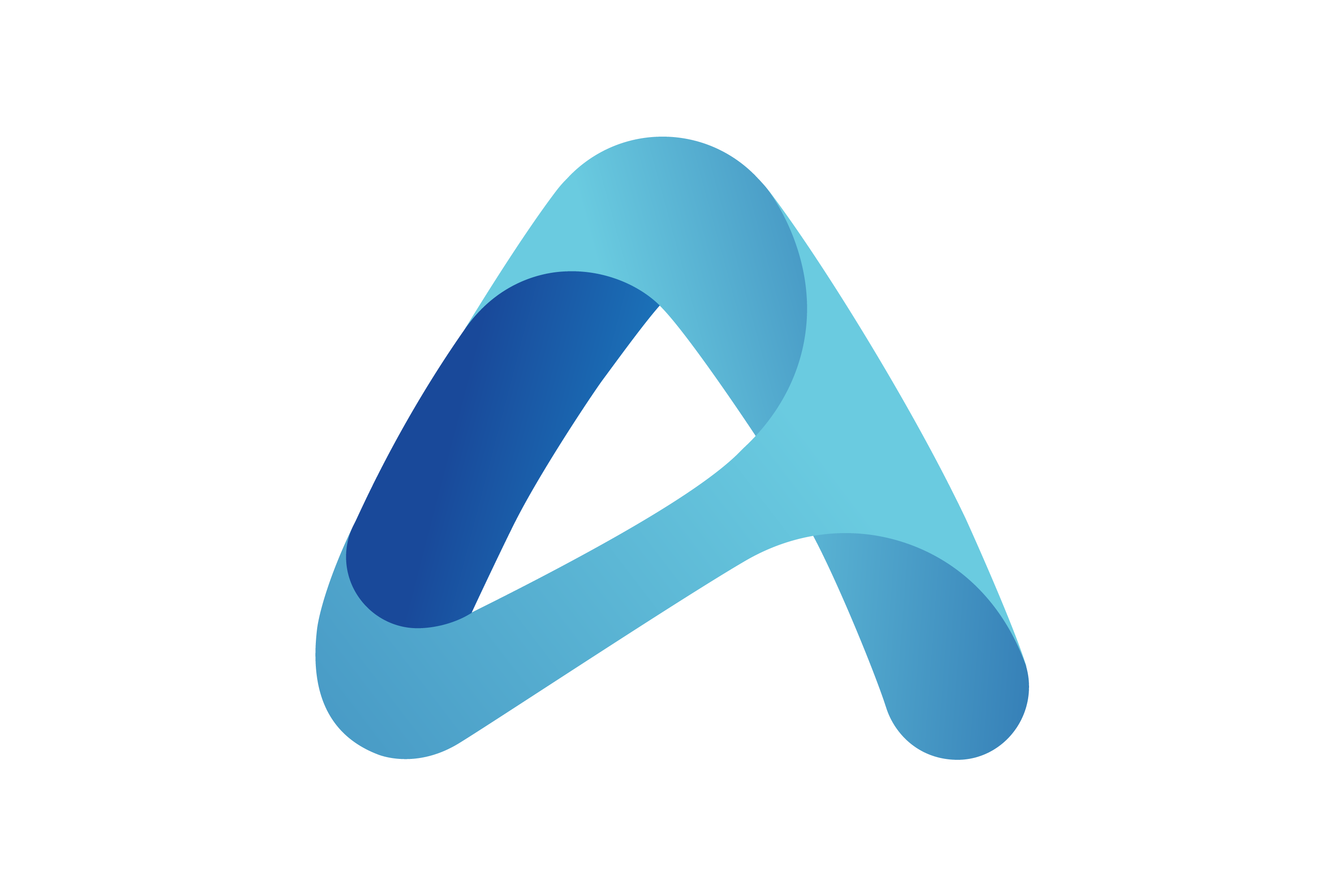 CÔNG TY TNHH ALPHA STUDIO VIỆT NAM