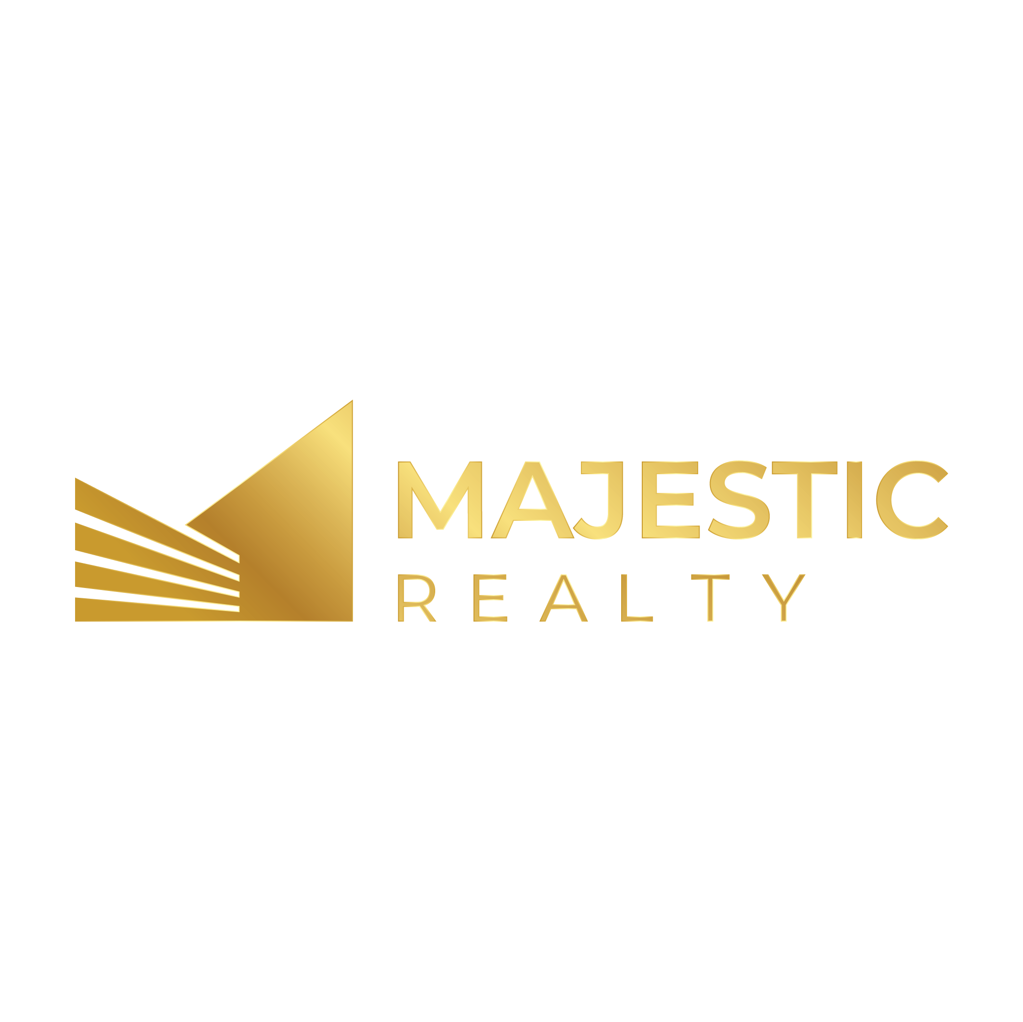 CÔNG TY TNHH ĐẦU TƯ MAJESTIC REALTY