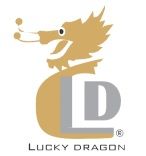 Công ty Tnhh Lucky Dragon Việt Nam