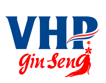 công ty TNHH Xuất nhập khẩu và kinh doanh VHP- CN Hồ Chí Minh