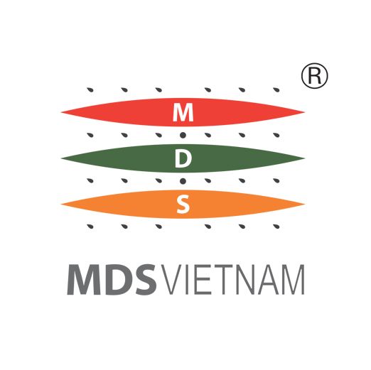 Công ty TNHH Men-Chuen Việt Nam