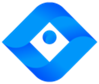 Công ty TNHH Advance Vision Technology Việt Nam
