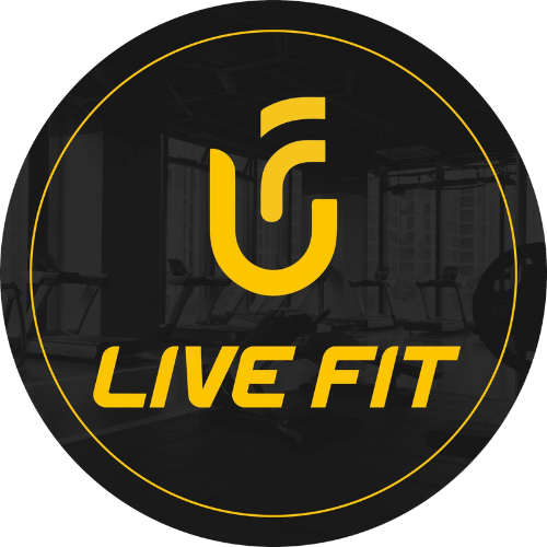 CÔNG TY TNHH LIVE FIT VIỆT NAM